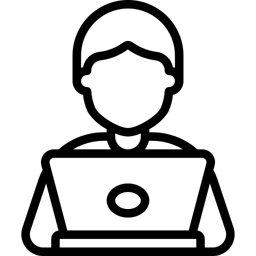 Freelance ikona
